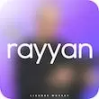 خرید اشتراک Rayyan رایان پرمیوم 