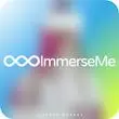خرید اشتراک ImmerseMe ایمرس می پرمیوم 