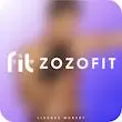 خرید اشتراک ZOZOFIT زوزوفیت پرمیوم 