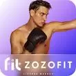 خرید اکانت ZOZOFIT زوزوفیت پرمیوم 