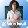 خرید اکانت WordWall ورد وال پرمیوم 