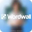 خرید اشتراک WordWall ورد وال پرمیوم 