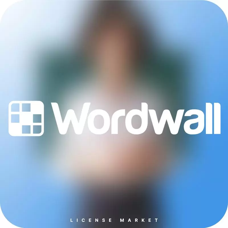 خرید اشتراک WordWall ورد وال پرمیوم 