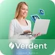 خرید اکانت Verdent AI وردنت ای آی پرمیوم 