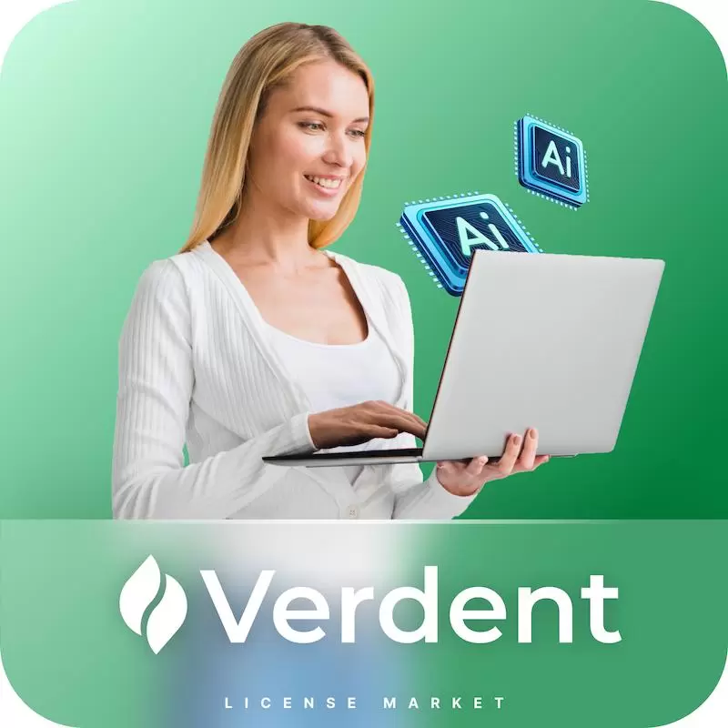 خرید اکانت Verdent AI وردنت ای آی پرمیوم 