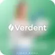 خرید اشتراک Verdent AI وردنت ای آی پرمیوم 