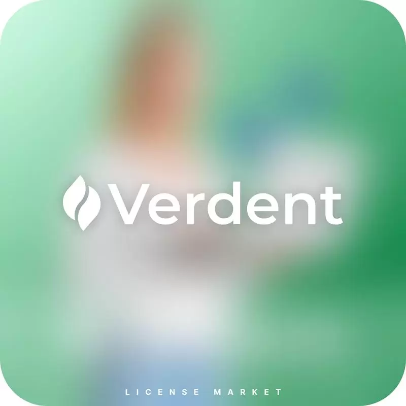 خرید اشتراک Verdent AI وردنت ای آی پرمیوم 
