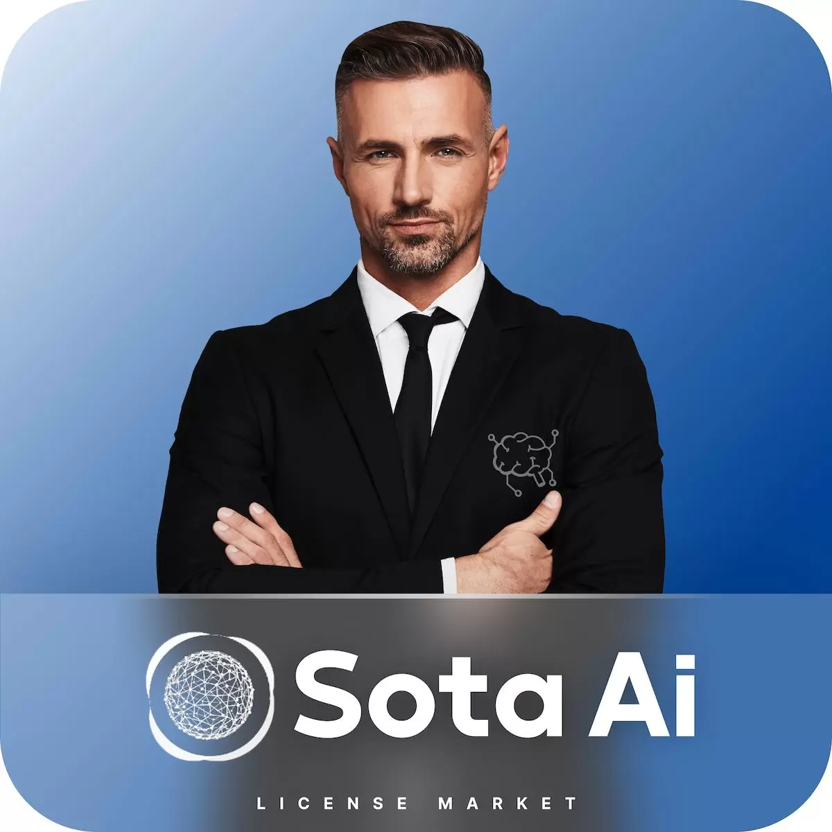 خرید اکانت Sota ai سوتا ای آی (91% تخفیف)