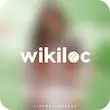 خرید اکانت Wikiloc روی ایمیل شما (با 91% تخفیف ویژه)