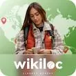 خرید اکانت Wikiloc روی ایمیل شما (با 91% تخفیف ویژه)