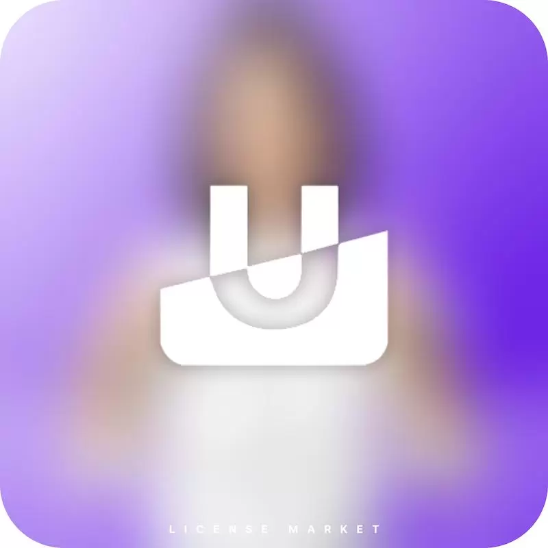 خرید اشتراک Img Upscaler ایمیج آپ اسکیلر پرمیوم 