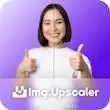 خرید اکانت Img Upscaler ایمیج آپ اسکیلر پرمیوم 