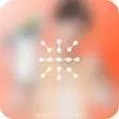 خرید اشتراک Transync AI ترنسینک ای آی پرمیوم 