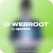 خرید اشتراک Webroot وب روت پرمیوم 