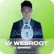 خرید اکانت Webroot وب روت پرمیوم 