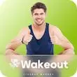 خرید اکانت Wakeout ویک اوت پرمیوم