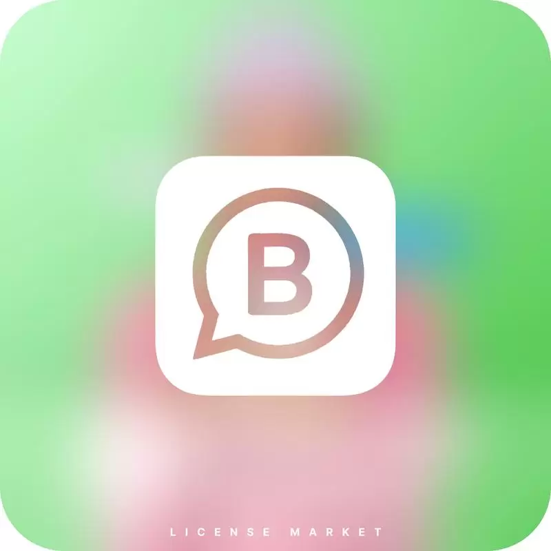 خرید اشتراک WhatsApp Business واتس‌اپ‌ بیزنس پرمیوم 
