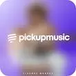 خرید اشتراک Pickup Music پیک آپ موزیک پرمیوم 