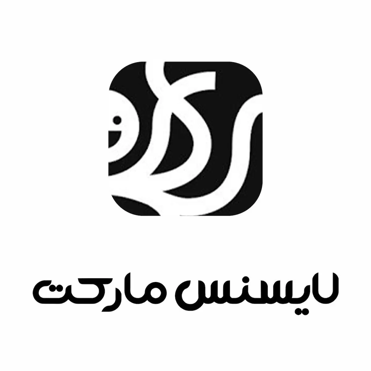 خرید اکانت Skillsta اسکیلستا روی ایمیل شما (91%تخفیف)