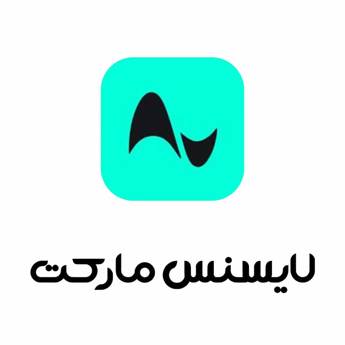 خرید اکانت AutoTune اتوتیون روی ایمیل شما (91% تخفیف)