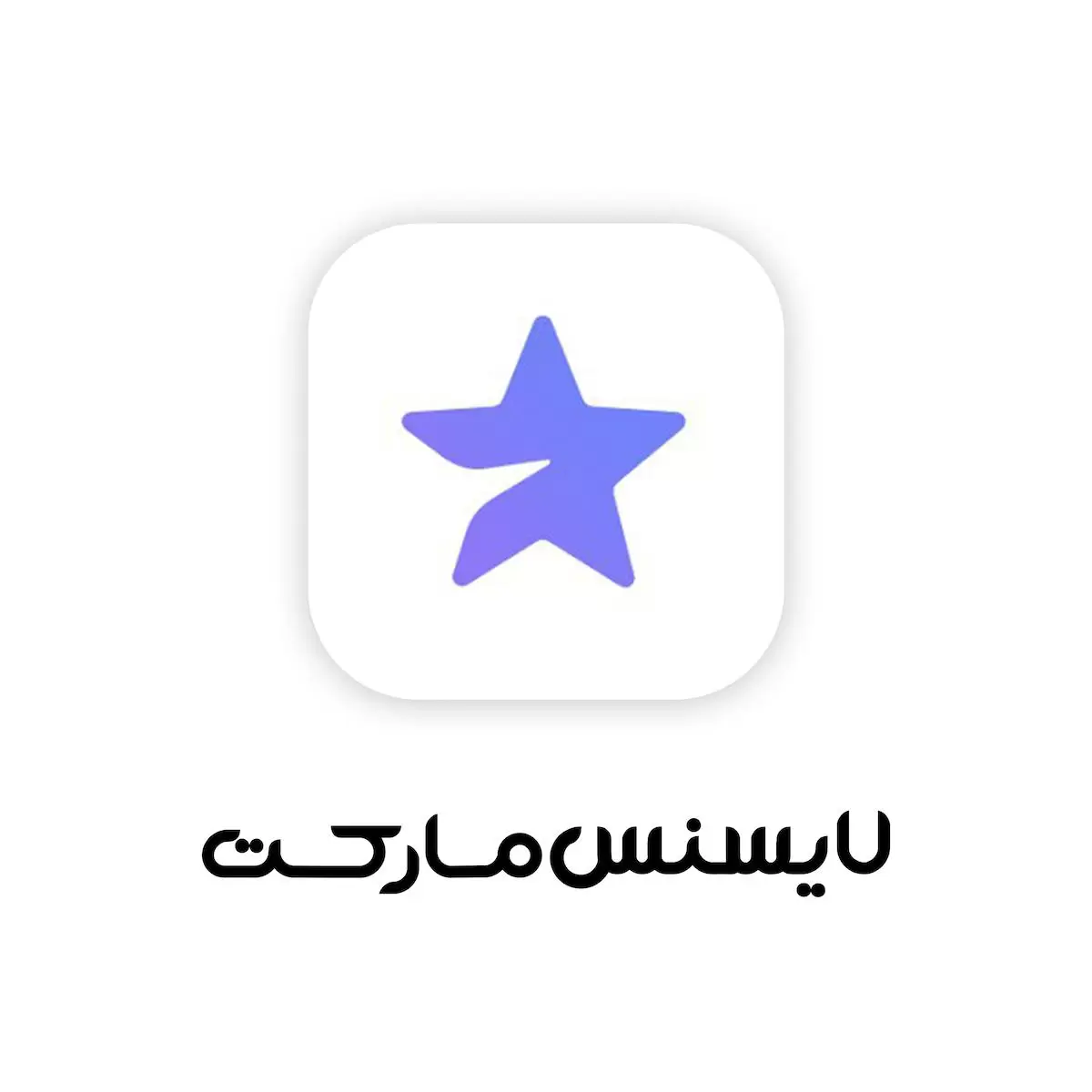 خرید اکانت RiseGuide رایزگاید (91% تخفیف)
