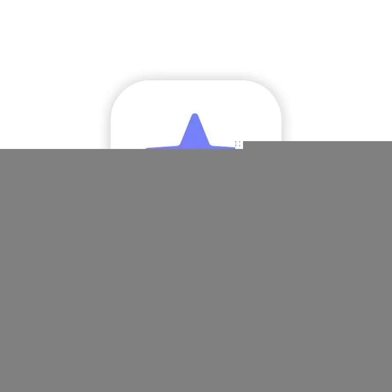 خرید اکانت RiseGuide رایزگاید پرمیوم 