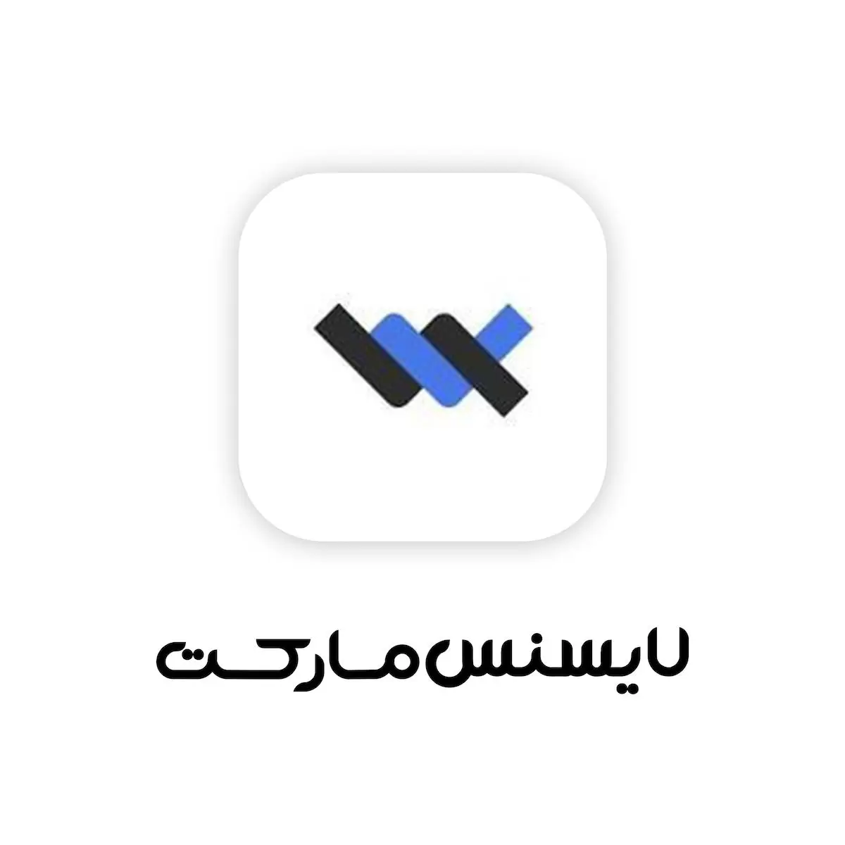 خرید اکانت Wirestock وایراستوک (91% تخفیف)