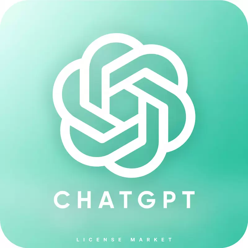 خرید اکانت چت جی پی تی پرو ChatGPT Pro
